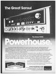 Sansui 1977 65.jpg
